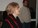 21.12.2008  00h24 21